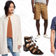 31% off everything with code PIE